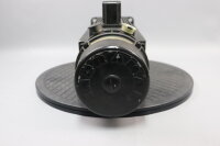 Indramat MAC90C-0-GD-1-B/110-A-1/J625 Servomotor 3000/min Used