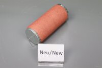 Leybold 71413280 Auspufffilter für Vakuumpumpe...