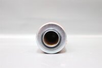 Leybold 71413280 Auspufffilter f&uuml;r Vakuumpumpe unused