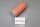 Leybold 71413280 Auspufffilter f&uuml;r Vakuumpumpe SV10-16 B unused