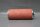 Leybold 71413280 Auspufffilter f&uuml;r Vakuumpumpe SV10-16 B unused