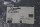 Leybold 71413280 Auspufffilter f&uuml;r Vakuumpumpe unused
