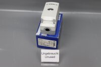 Siemens RAK-TW.1200S-H Temperaturwächter unused ovp