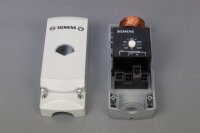 Siemens RAK-TW.1200S-H Temperaturw&auml;chter unused ovp