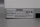 Siemens RAK-TW.1200S-H Temperaturw&auml;chter unused ovp