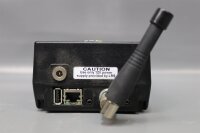 LRS Alpha11 Pager-L&ouml;sung G&auml;steruf Rufsystem 7400A M74T74XX used
