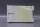 E.Dold &amp; S&ouml;hne KG AI 871 AI871 Relais 230V 50/60Hz used