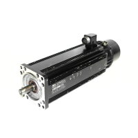 Indramat MAC090C-0-KD-1-B-/110-A-0/1000625/S005 Servomotor