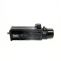 Indramat MAC090C-0-KD-1-B-/110-A-0/1000625/S005 Servomotor