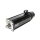 Indramat MAC090C-0-KD-1-B-/110-A-0/1000625/S005 Servomotor