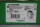 Schneider Electric LC1D50ABBE Sch&uuml;tz, 3pol. mit EverLink Klemme unused OVP