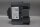 Schneider Electric LC1D50ABBE Sch&uuml;tz, 3pol. mit EverLink Klemme unused OVP