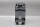 Schneider Electric LC1D50ABBE Sch&uuml;tz, 3pol. mit EverLink Klemme unused OVP