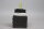 Moeller T0-3-8232 Stufenschalter 600V 50/60Hz T038232 unused