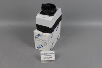 Eaton Moeller T0-2-1/I1H/SVB-SW T021I1HSVBSW...