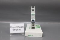 Schneider Electric 60127 Multi 9 C60 240V~ Hilfsschalter...