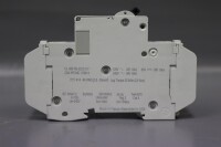 Schneider Electric 60127 Multi 9 C60 240V~ Hilfsschalter unused ovp