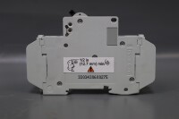 Schneider Electric 60127 Multi 9 C60 240V~ Hilfsschalter unused ovp