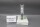 Schneider Electric 60127 Multi 9 C60 240V~ Hilfsschalter unused ovp
