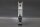 Schneider Electric 60127 Multi 9 C60 240V~ Hilfsschalter unused ovp