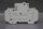 Schneider Electric 60127 Multi 9 C60 240V~ Hilfsschalter unused ovp