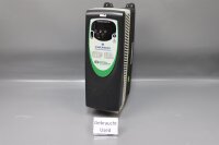 Emerson SKD3400550 Wechselstromantrieb 5.5kW used