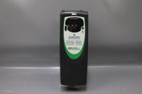 Emerson SKD3400550 Wechselstromantrieb 5.5kW used