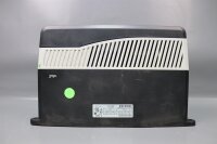 Emerson SKD3400550 Wechselstromantrieb 5.5kW used