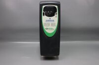 Emerson SKDD200300 2122405675 Wechselstromantrieb used