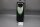 Emerson Control Technique SKDD200300 2122405675 Wechselstromantrieb used