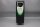 Emerson Control Technique SKDD200300 2122405675 Wechselstromantrieb used