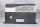 Emerson Control Technique SKDD200300 2122405675 Wechselstromantrieb used