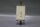 Ferraz Shawmut Lindner NH00-125A Sicherung used