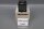 K&uuml;bler 810.x1 Sicherheitsmodul 11-30V DC used