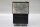 K&uuml;bler 810.x1 Sicherheitsmodul 11-30V DC used
