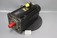 Indramat MAC112B-0-GD-3-C/130-A-2/S013 Permanent Magnet...