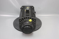 Indramat MAC112B-0-GD-3-C/130-A-2/S013 Permanent Magnet Motor unused