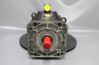 Indramat MAC112B-0-GD-3-C/130-A-2/S013 Permanent Magnet Motor unused