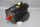 Indramat MAC112B-0-GD-3-C/130-A-2/S013 Permanent Magnet Motor unused