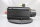 Indramat MAC112B-0-GD-3-C/130-A-2/S013 Permanent Magnet Motor unused