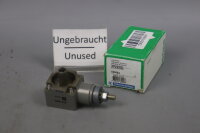 Telemecanique ZCKE095 Positionsschalter 035553 unused OVP