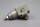 Telemecanique ZCKE095 Positionsschalter 035553 unused OVP