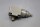 Telemecanique ZCKE095 Positionsschalter 035553 unused OVP