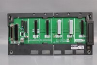 Mitsubishi A1S55B-S1 Base Unit 0102C unused