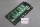 Mitsubishi A1S55B-S1 Base Unit 0102C unused