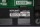 Mitsubishi A1S55B-S1 Base Unit 0102C unused