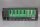 Mitsubishi A1S58B Base Unit 0111G unused