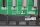 Mitsubishi A1S58B Base Unit 0111G unused