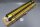 Wenglor SB2-50IS050C1+SB250IE050C1 Safety Light Emitter + Receiver unused