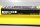 Wenglor SB2-50IS050C1+SB250IE050C1 Safety Light Emitter + Receiver unused